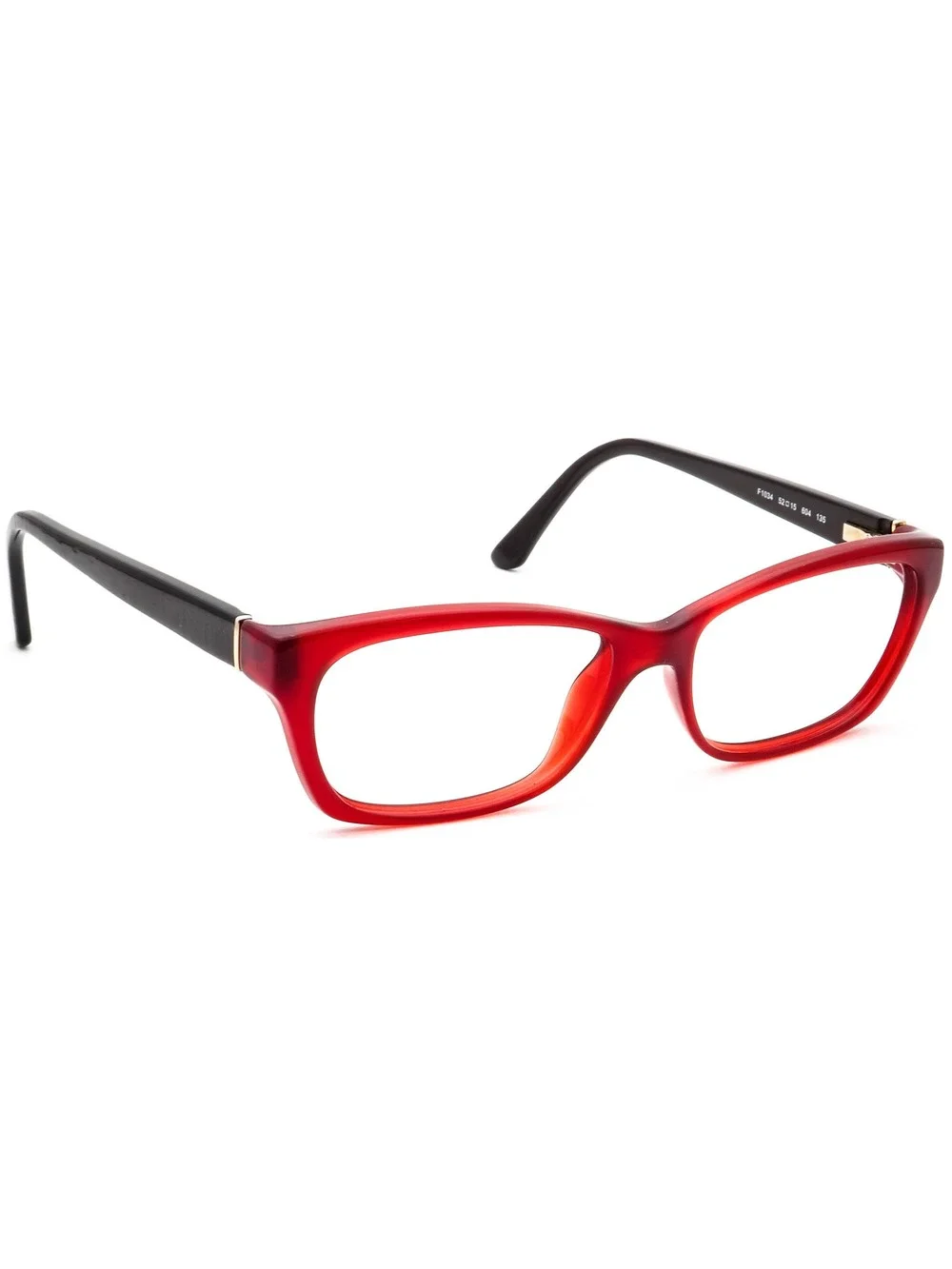 Fendi F1034 604 Eyewear